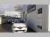 Renault Clio IV SOCIETE DCI 90 ENERGY ECO2 AIR 2016 photo-02