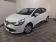 Renault Clio IV SOCIETE DCI 90 ENERGY ECO2 AIR MEDIANAV 2015 photo-02