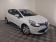 Renault Clio IV SOCIETE DCI 90 ENERGY ECO2 AIR MEDIANAV 2015 photo-03