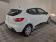 Renault Clio IV SOCIETE DCI 90 ENERGY ECO2 AIR MEDIANAV 2015 photo-04