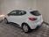 Renault Clio IV SOCIETE DCI 90 ENERGY ECO2 AIR MEDIANAV 2015 photo-05