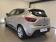 Renault Clio IV SOCIETE REVERSIBLE DCI 75 ENERGY 2019 photo-04