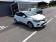 Renault Clio IV SOCIETE REVERSIBLE DCI 75 ENERGY E6C BUSINESS 2019 photo-01