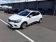 Renault Clio IV SOCIETE REVERSIBLE DCI 75 ENERGY E6C BUSINESS 2019 photo-02