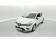 Renault Clio IV SOCIETE REVERSIBLE DCI 75 ENERGY E6C BUSINESS 2019 photo-03