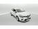 Renault Clio IV SOCIETE REVERSIBLE DCI 75 ENERGY E6C BUSINESS 2019 photo-04