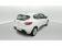 Renault Clio IV SOCIETE REVERSIBLE DCI 75 ENERGY E6C BUSINESS 2019 photo-05