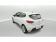 Renault Clio IV SOCIETE REVERSIBLE DCI 75 ENERGY E6C BUSINESS 2019 photo-06