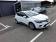 Renault Clio IV SOCIETE REVERSIBLE DCI 75 ENERGY E6C BUSINESS 2019 photo-01