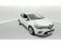 Renault Clio IV SOCIETE REVERSIBLE DCI 75 ENERGY E6C BUSINESS 2019 photo-04