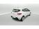 Renault Clio IV SOCIETE REVERSIBLE DCI 75 ENERGY E6C BUSINESS 2019 photo-05