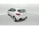 Renault Clio IV SOCIETE REVERSIBLE DCI 75 ENERGY E6C BUSINESS 2019 photo-06