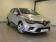 Renault Clio IV SOCIETE REVERSIBLE DCI 75 ENERGY E6C BUSINESS 2019 photo-01