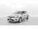 Renault Clio IV SOCIETE REVERSIBLE DCI 75 ENERGY E6C BUSINESS 2019 photo-01