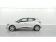 Renault Clio IV SOCIETE REVERSIBLE DCI 75 ENERGY E6C BUSINESS 2019 photo-02