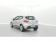 Renault Clio IV SOCIETE REVERSIBLE DCI 75 ENERGY E6C BUSINESS 2019 photo-03