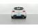 Renault Clio IV SOCIETE REVERSIBLE DCI 75 ENERGY E6C BUSINESS 2019 photo-04