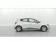 Renault Clio IV SOCIETE REVERSIBLE DCI 75 ENERGY E6C BUSINESS 2019 photo-06