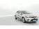 Renault Clio IV SOCIETE REVERSIBLE DCI 75 ENERGY E6C BUSINESS 2019 photo-07