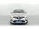 Renault Clio IV SOCIETE REVERSIBLE DCI 75 ENERGY E6C BUSINESS 2019 photo-08