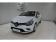 Renault Clio IV SOCIETE REVERSIBLE DCI 75 ENERGY E6C BUSINESS 2019 photo-01