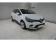 Renault Clio IV SOCIETE REVERSIBLE DCI 75 ENERGY E6C BUSINESS 2019 photo-04