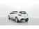 Renault Clio IV SOCIETE REVERSIBLE DCI 75 ENERGY E6C BUSINESS 2019 photo-03