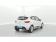 Renault Clio IV SOCIETE REVERSIBLE DCI 75 ENERGY E6C BUSINESS 2019 photo-05