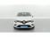 Renault Clio IV SOCIETE REVERSIBLE DCI 75 ENERGY E6C BUSINESS 2019 photo-08