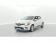 Renault Clio IV SOCIETE REVERSIBLE DCI 75 ENERGY E6C BUSINESS 2019 photo-01