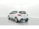 Renault Clio IV SOCIETE REVERSIBLE DCI 75 ENERGY E6C BUSINESS 2019 photo-03