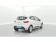 Renault Clio IV SOCIETE REVERSIBLE DCI 75 ENERGY E6C BUSINESS 2019 photo-05