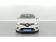 Renault Clio IV SOCIETE REVERSIBLE DCI 75 ENERGY E6C BUSINESS 2019 photo-08