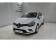 Renault Clio IV SOCIETE REVERSIBLE DCI 75 ENERGY E6C BUSINESS 2019 photo-01