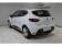 Renault Clio IV SOCIETE REVERSIBLE DCI 75 ENERGY E6C BUSINESS 2019 photo-02