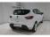 Renault Clio IV SOCIETE REVERSIBLE DCI 75 ENERGY E6C BUSINESS 2019 photo-03