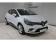 Renault Clio IV SOCIETE REVERSIBLE DCI 75 ENERGY E6C BUSINESS 2019 photo-04