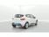 Renault Clio IV SOCIETE REVERSIBLE DCI 75 ENERGY E6C BUSINESS 2019 photo-05