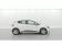 Renault Clio IV SOCIETE REVERSIBLE DCI 75 ENERGY E6C BUSINESS 2019 photo-06