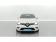 Renault Clio IV SOCIETE REVERSIBLE DCI 75 ENERGY E6C BUSINESS 2019 photo-08