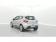 Renault Clio IV SOCIETE REVERSIBLE DCI 75 ENERGY E6C BUSINESS 2019 photo-03