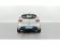 Renault Clio IV SOCIETE REVERSIBLE DCI 75 ENERGY E6C BUSINESS 2019 photo-04