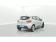 Renault Clio IV SOCIETE REVERSIBLE DCI 75 ENERGY E6C BUSINESS 2019 photo-05