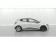 Renault Clio IV SOCIETE REVERSIBLE DCI 75 ENERGY E6C BUSINESS 2019 photo-06