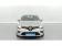 Renault Clio IV SOCIETE REVERSIBLE DCI 75 ENERGY E6C BUSINESS 2019 photo-08