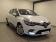 Renault Clio IV SOCIETE REVERSIBLE DCI 90 ENERGY 2018 photo-07