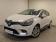 Renault Clio IV SOCIETE REVERSIBLE DCI 90 ENERGY E6C BUSINESS 2018 photo-01