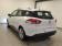 Renault Clio IV SOCIETE REVERSIBLE DCI 90 ENERGY E6C BUSINESS 2018 photo-02