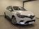 Renault Clio IV SOCIETE REVERSIBLE DCI 90 ENERGY E6C BUSINESS 2018 photo-07