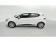 Renault Clio IV SOCIETE REVERSIBLE DCI 90 ENERGY E6C BUSINESS EDC 2018 photo-02